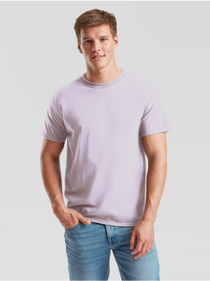 Soft Lavender