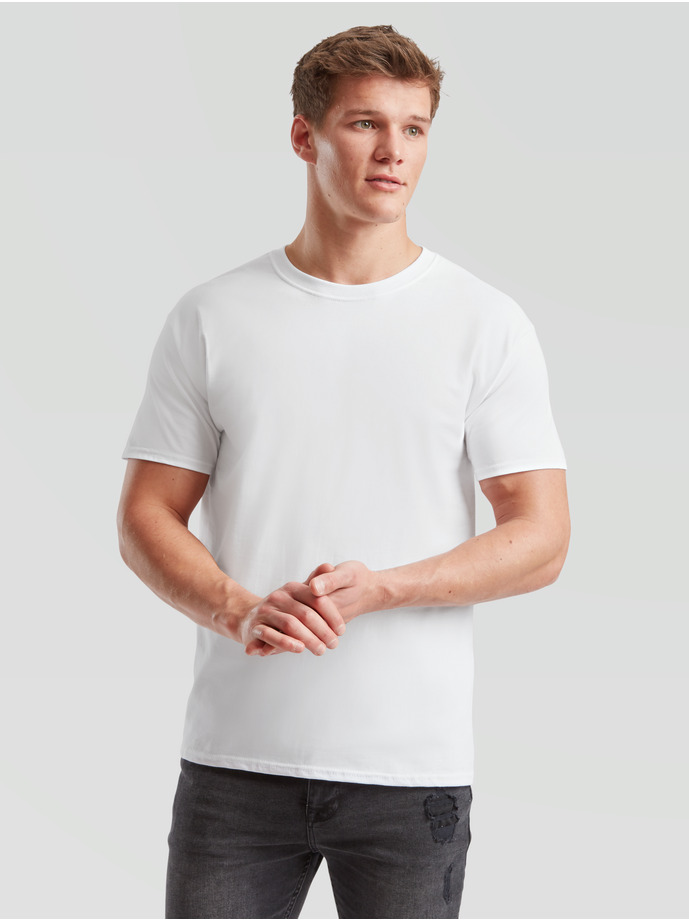 White.jpg