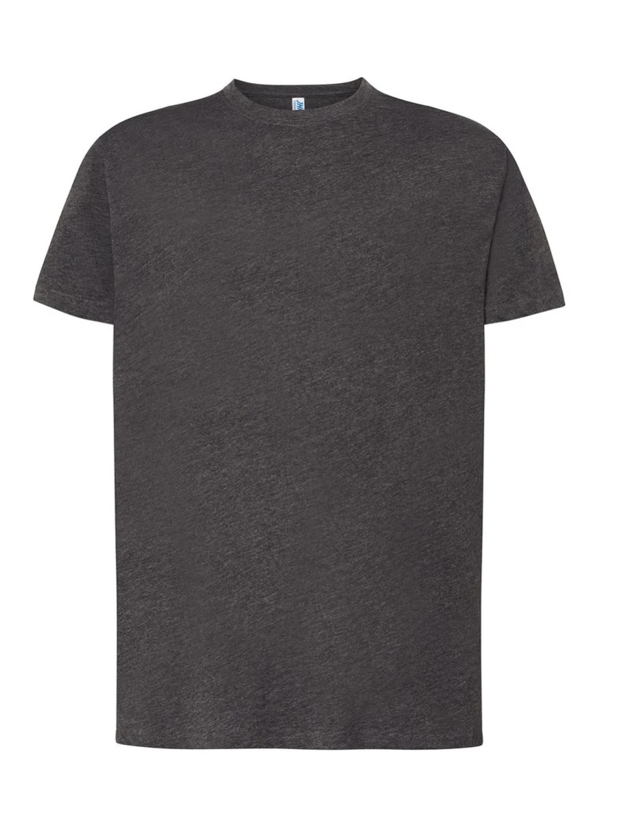 Charcoal Heather