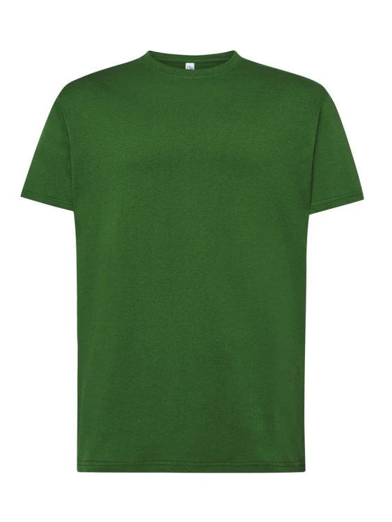 Bottle Green