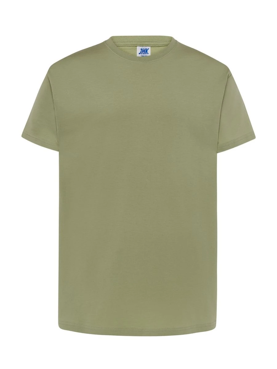 Pale Green