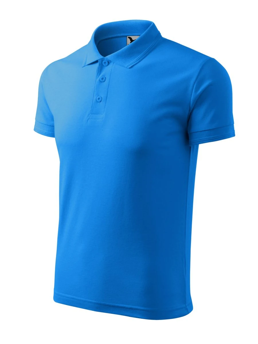 Snorkel Blue