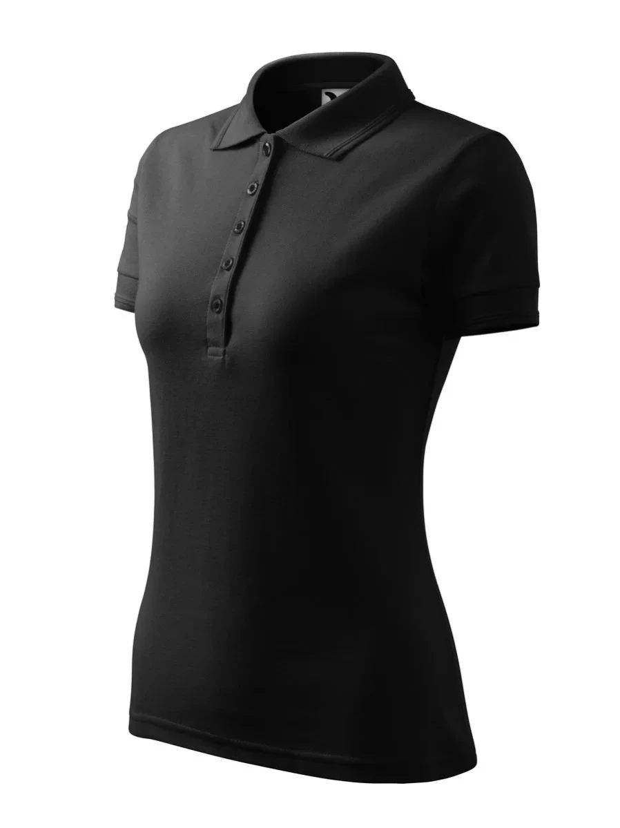 Ebony Grey