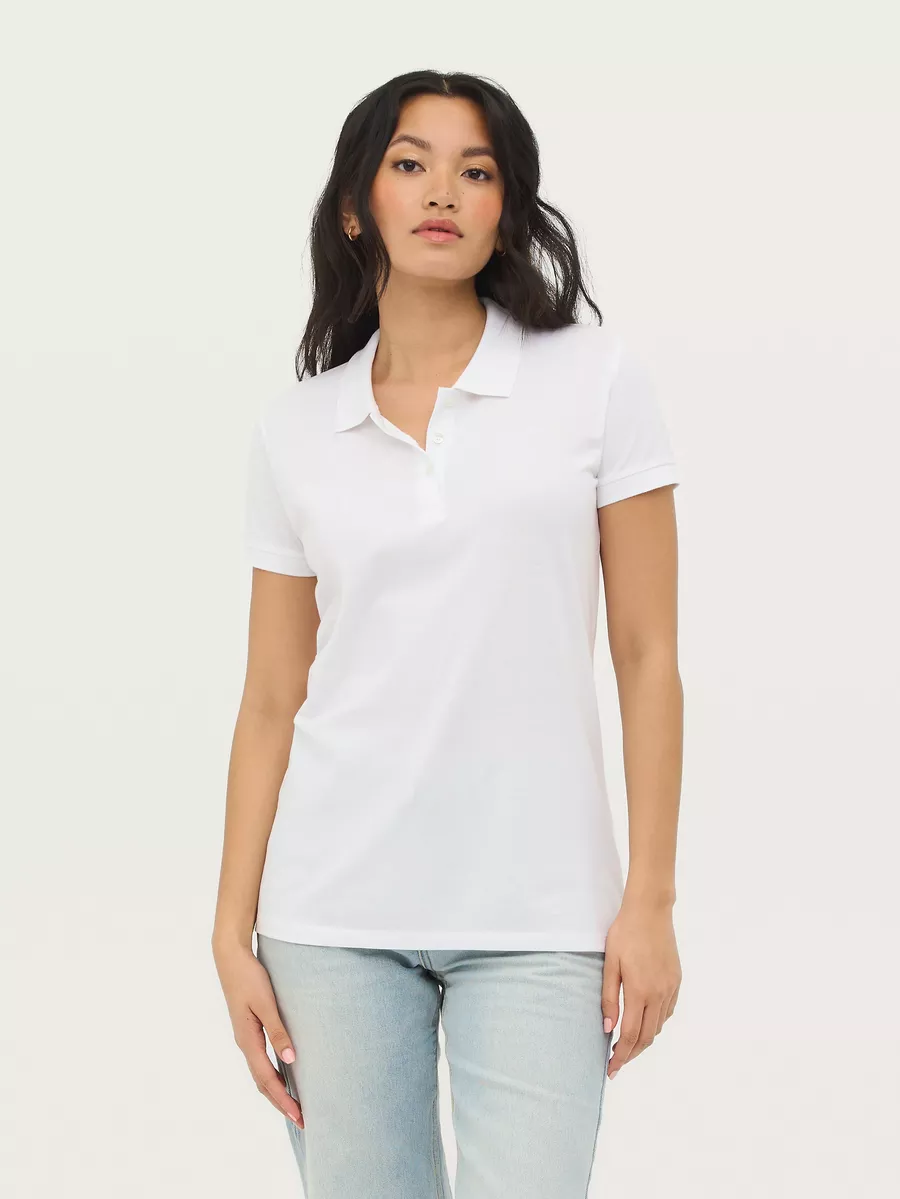 Polo Sol's Perfect 11347