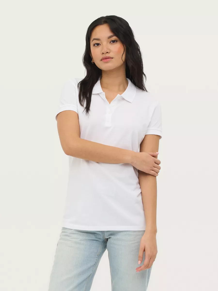 Polo Sol's Perfect 11347