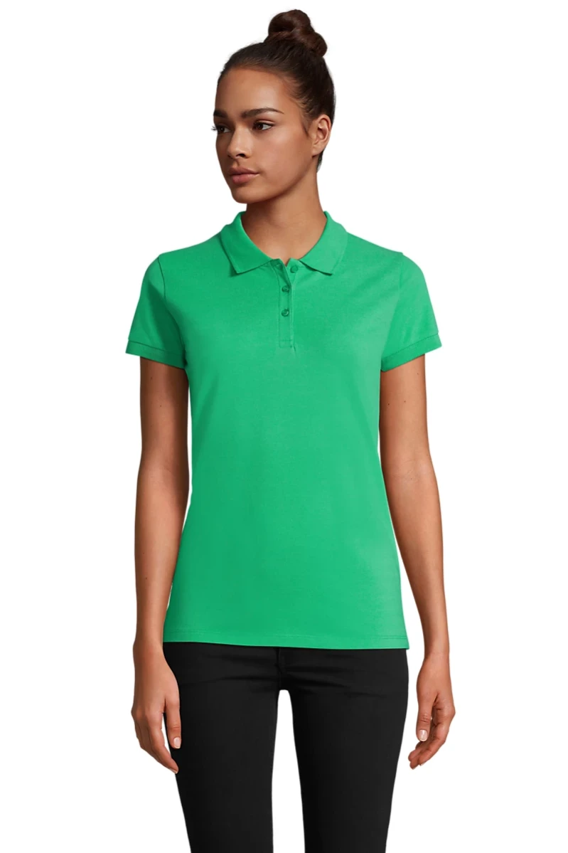 spring green