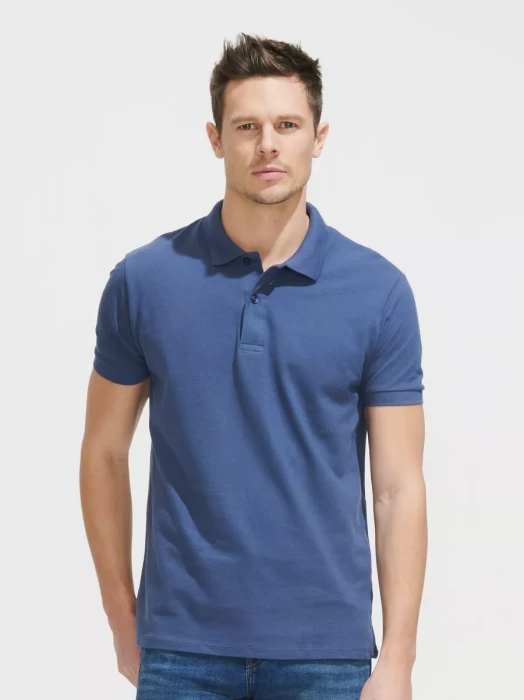 Polo Sol's Perfec 11346