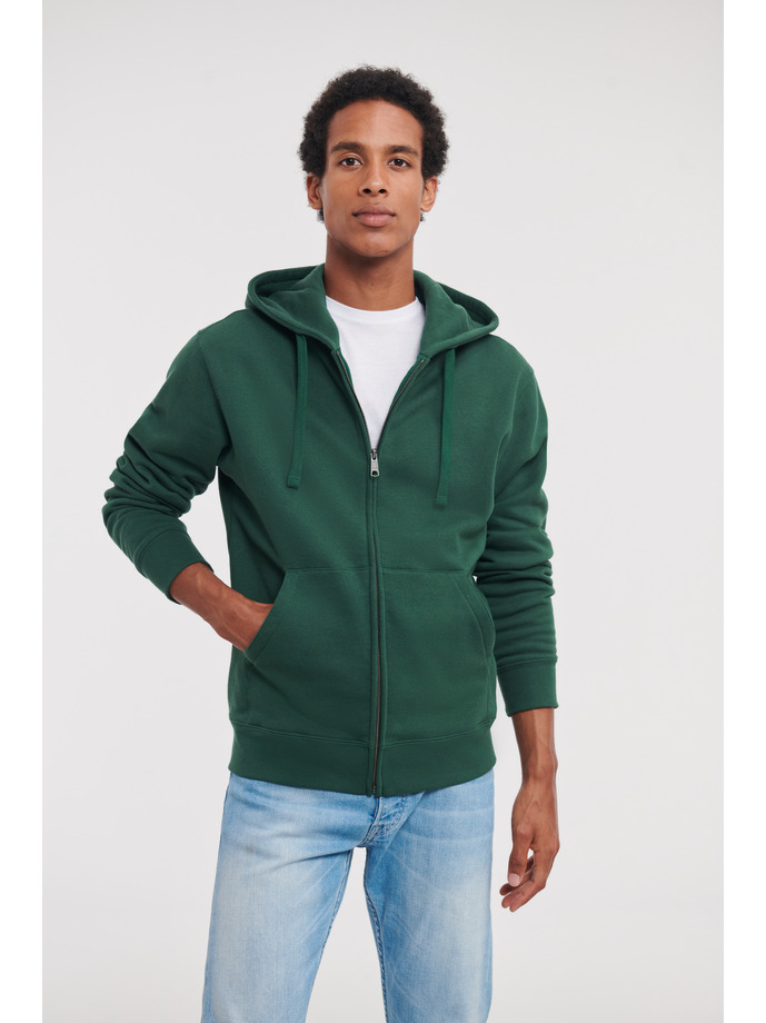 Bottle Green