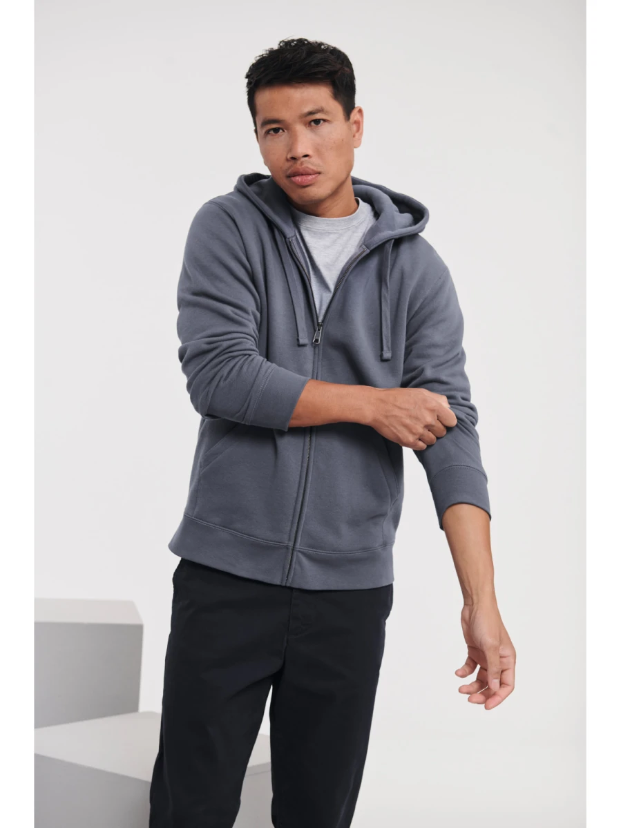 Convoy Grey