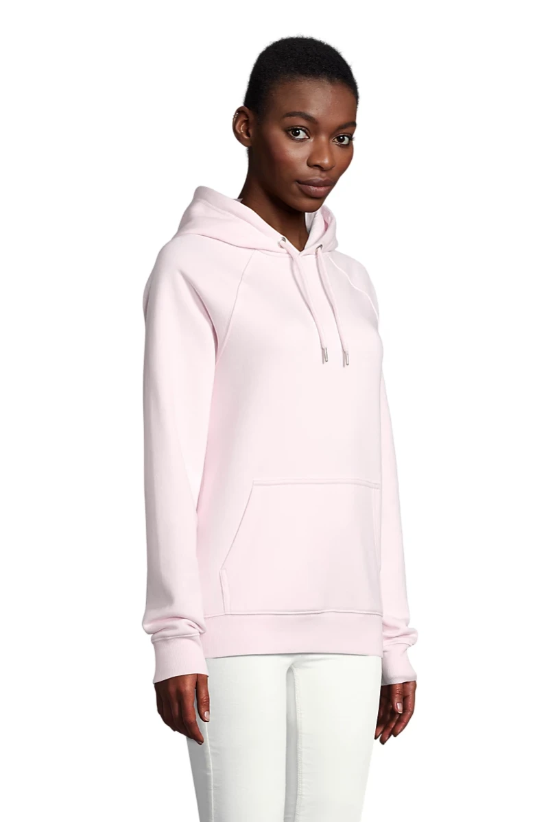 Pale Pink
