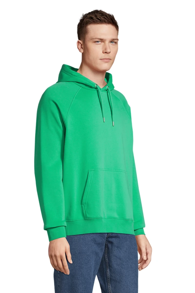 Spring Green