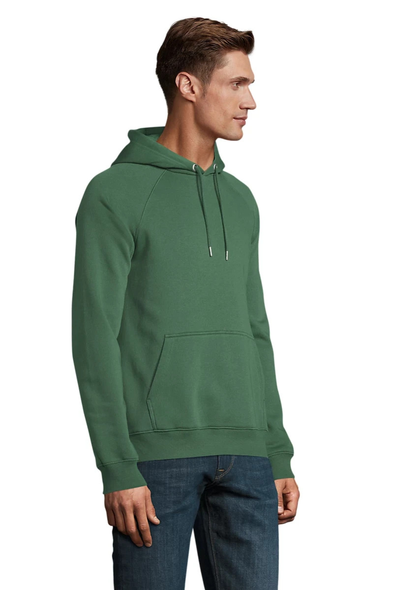 Bottle Green