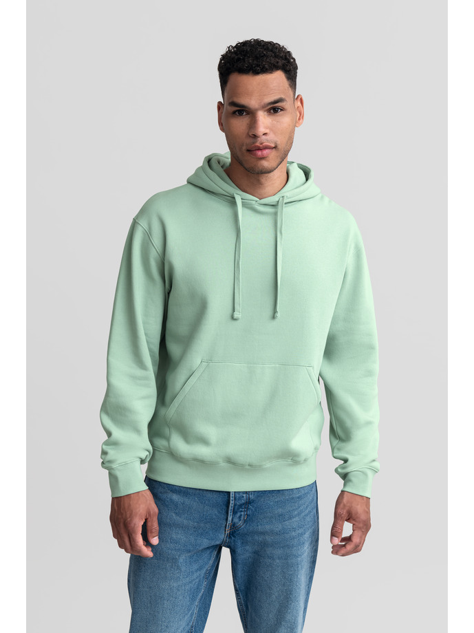 Eucalyptus green