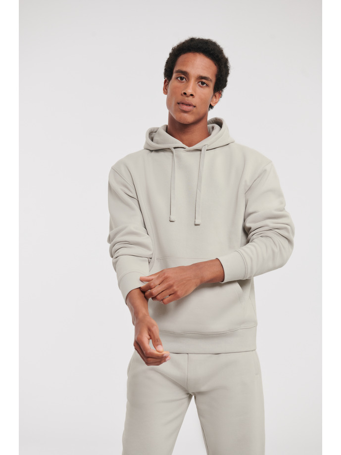 Urban Grey