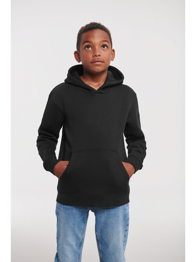 Black.jpg