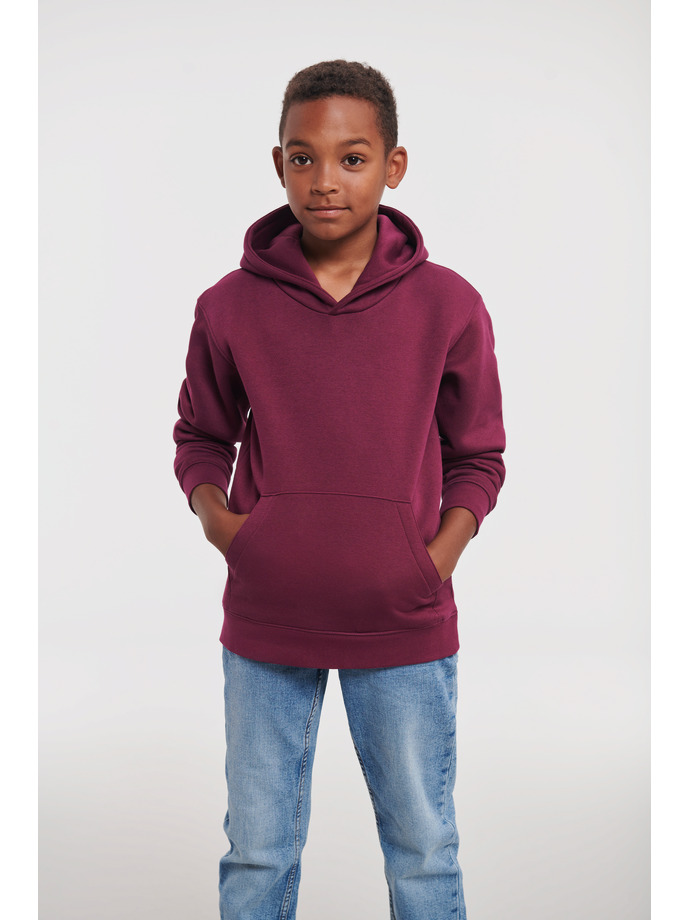 Burgundy.jpg