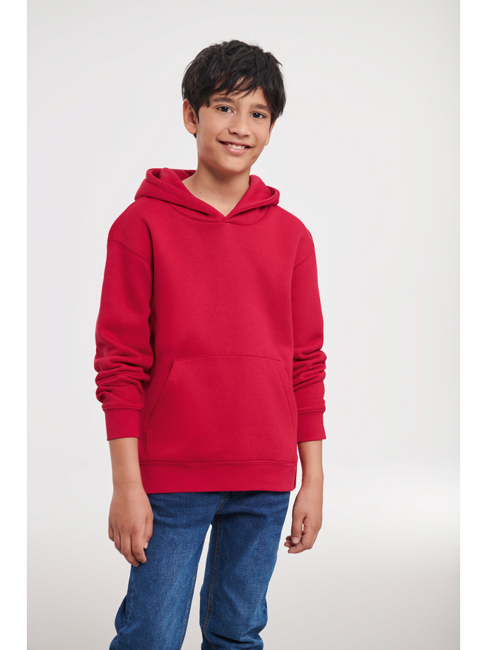 Classic Red.jpg