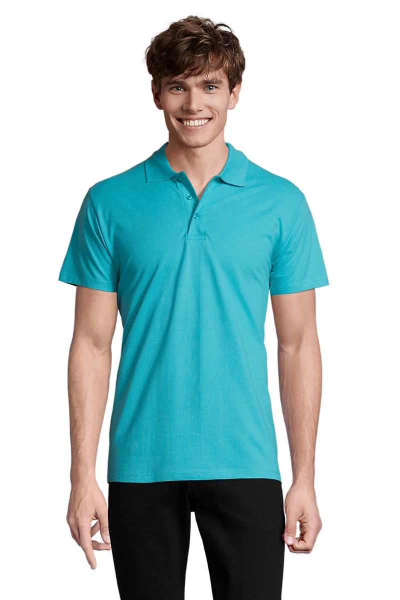 atoll blue