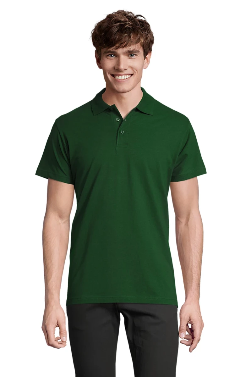 golf green