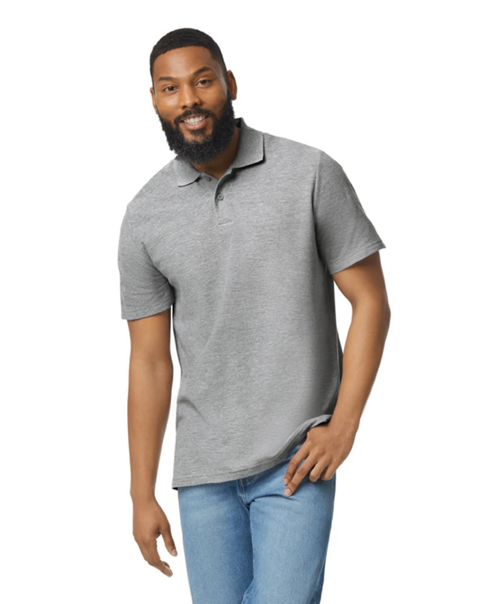 sport grey.jpg