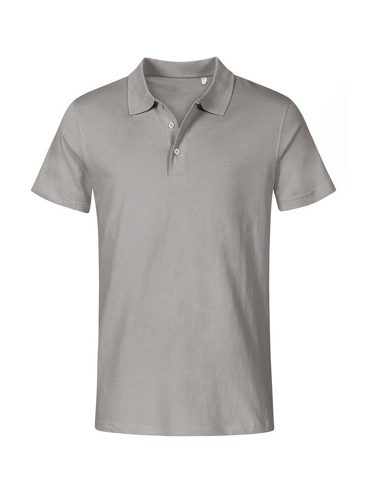 new light grey