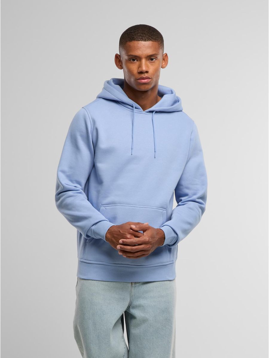 powder blue