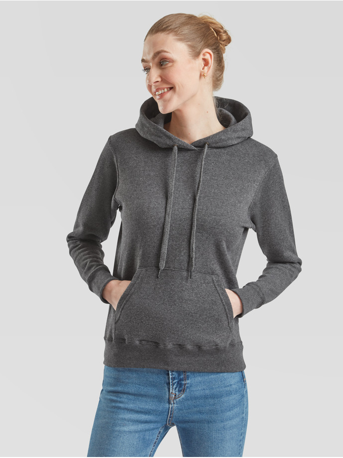 dark heather grey