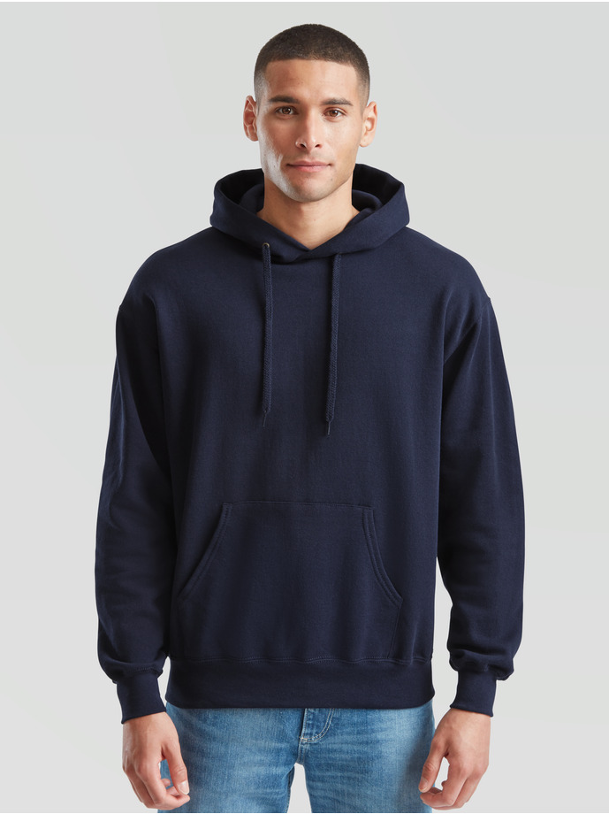 Deep Navy