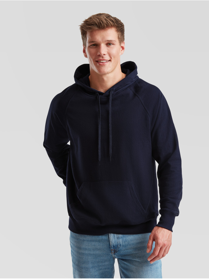 Deep Navy