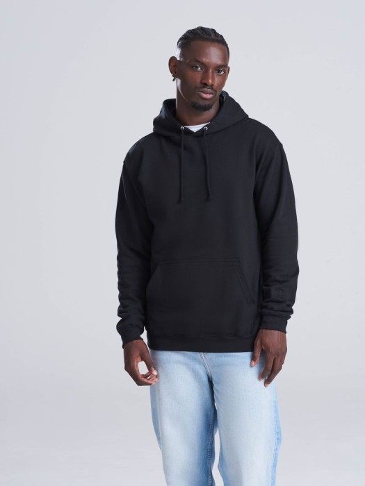 Bluza College Hoodie JH001