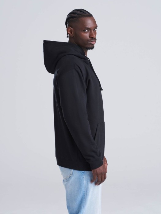 Bluza College Hoodie JH001