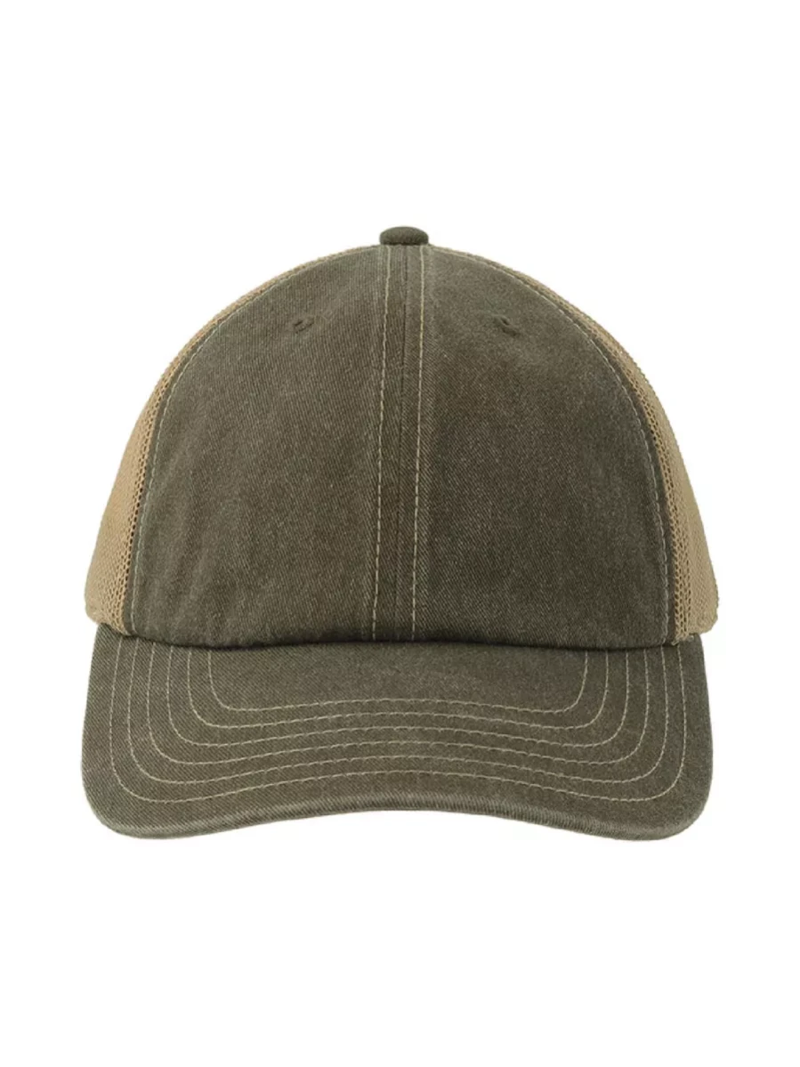 Olive/Khaki