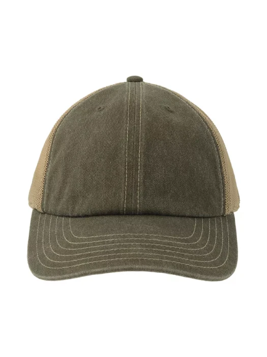 Olive/Khaki