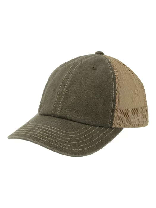 Olive/Khaki