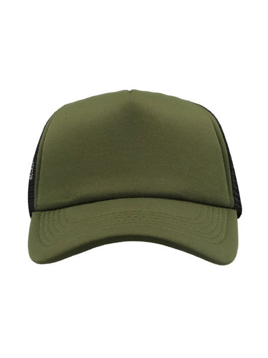 Olive/Black/Olive