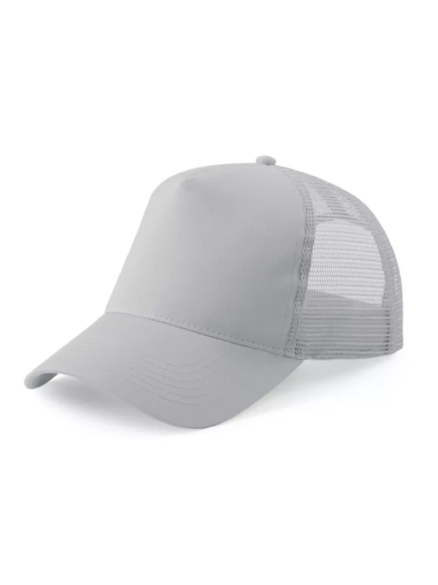 Light Grey/Light Grey