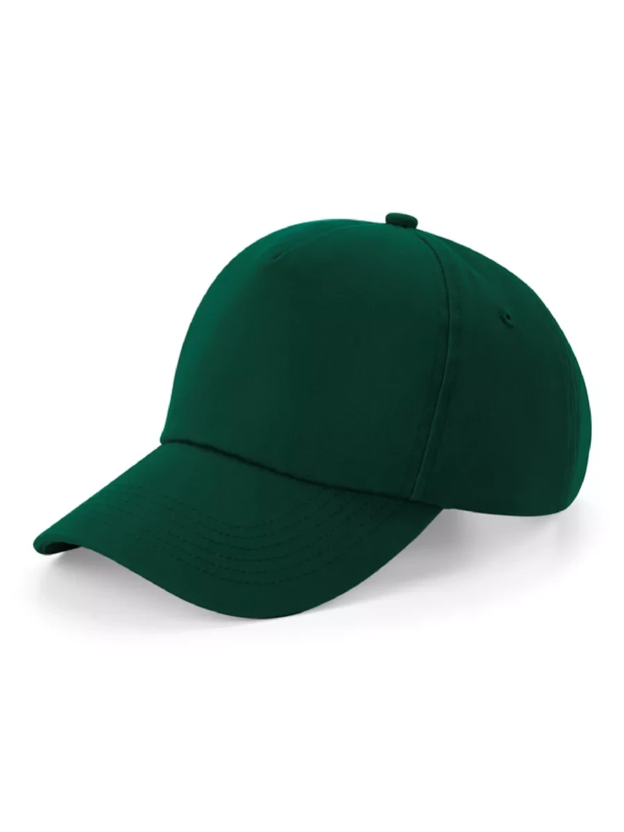 Bottle Green