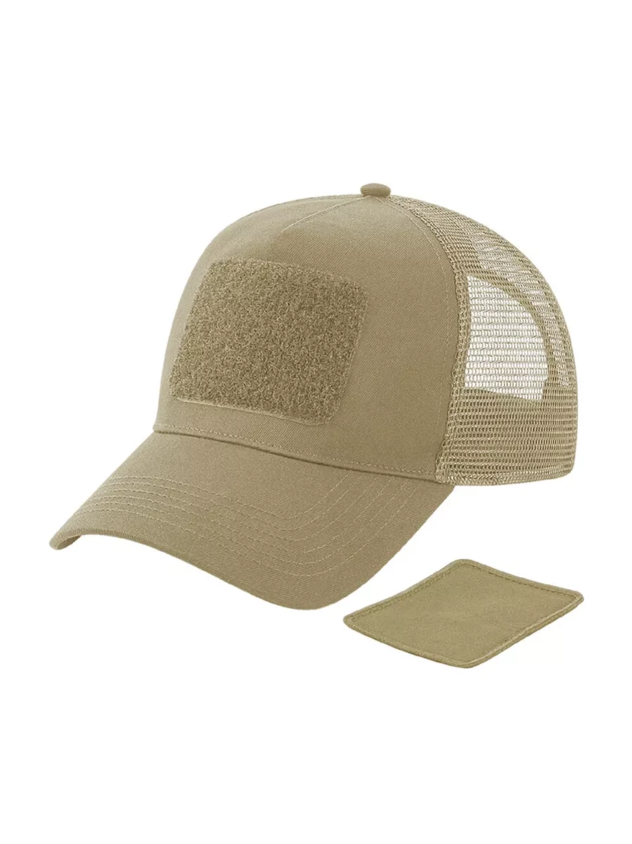 Desert Sand