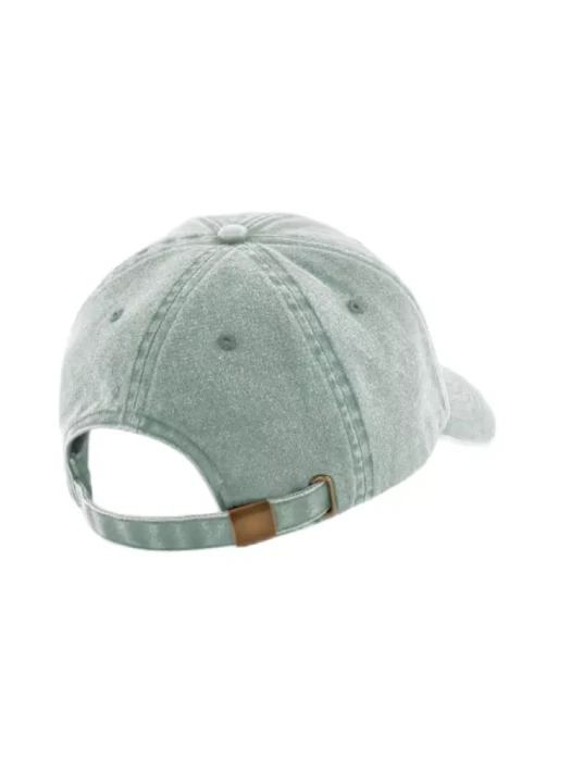 Vintage Sage Green