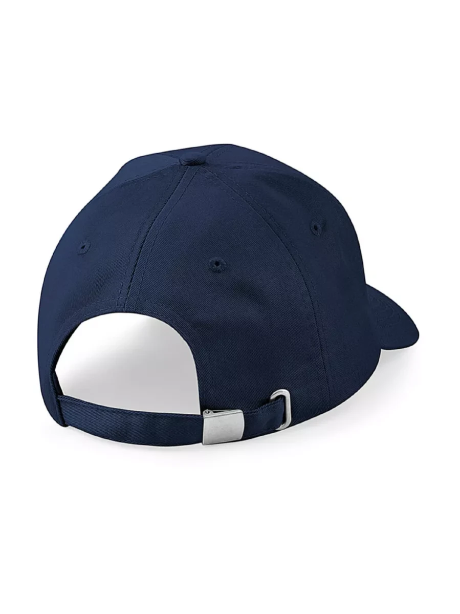 B651 navy.webp