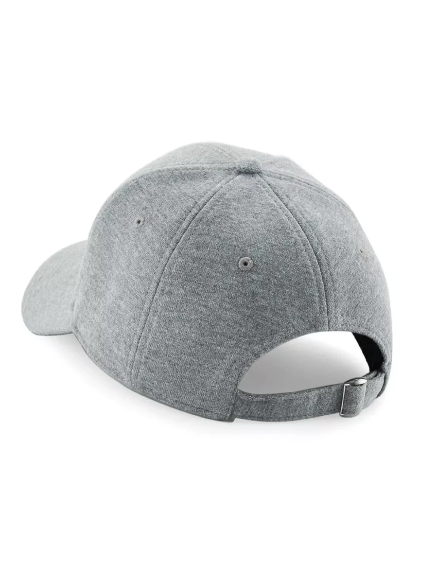 Czapka Jersey Athleisure Baseball B677