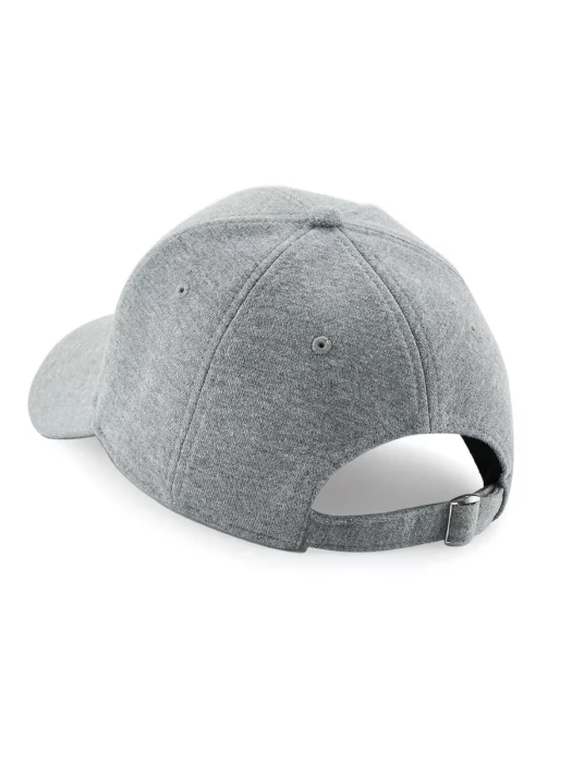 Czapka Jersey Athleisure Baseball B677