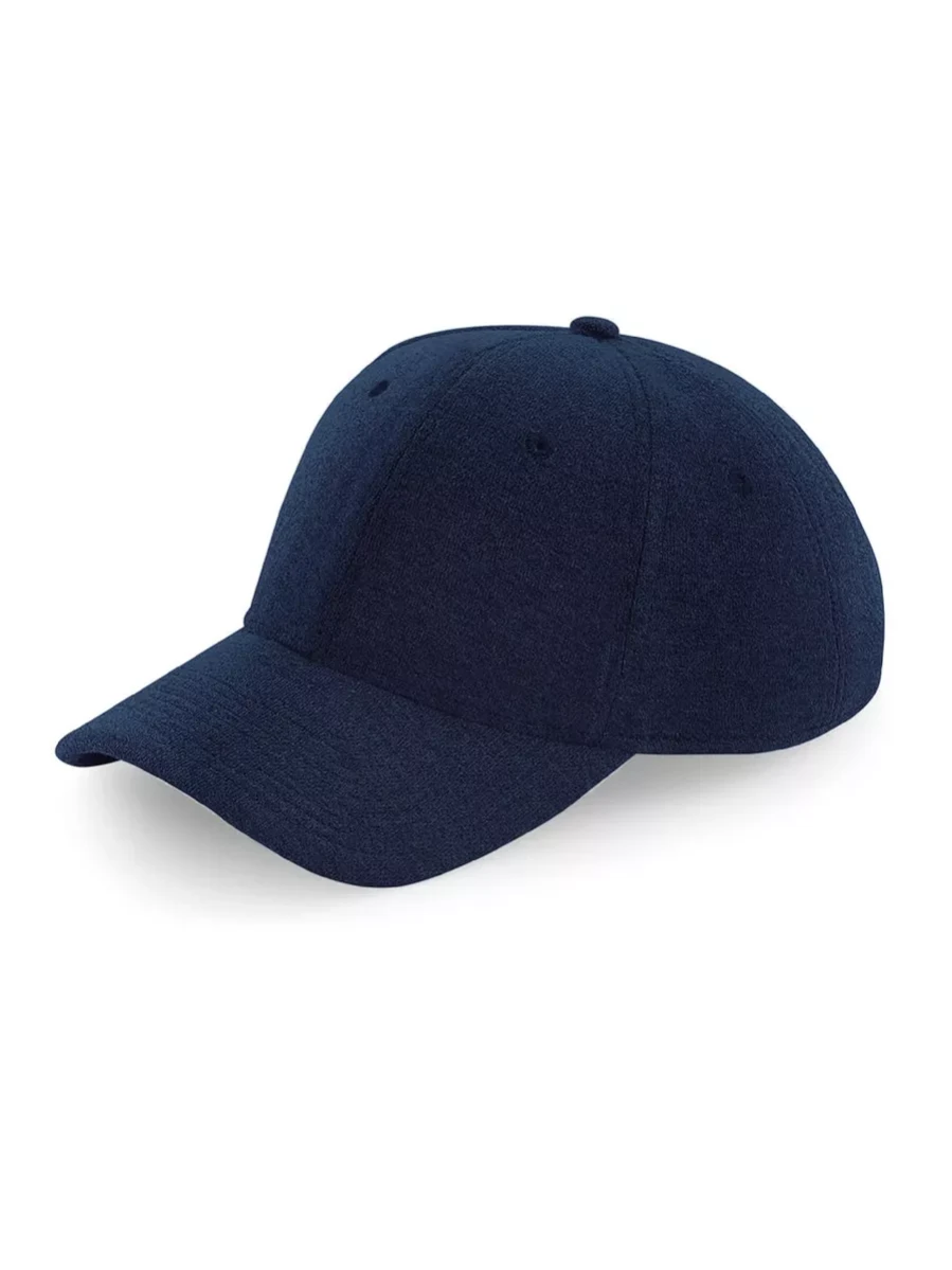 French Navy