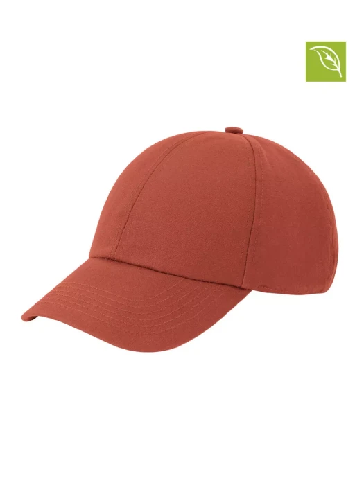 Terracotta