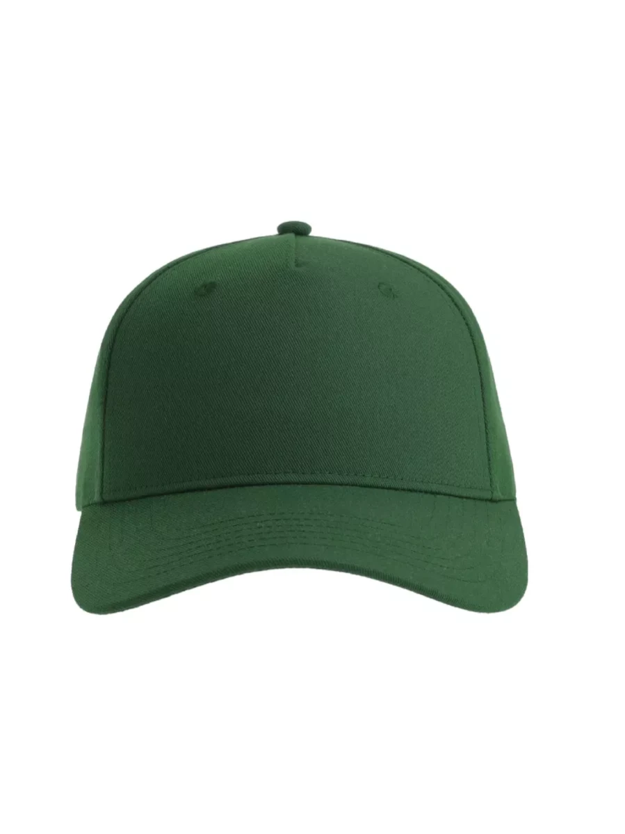 Czapka Atlantis Fiji Cap