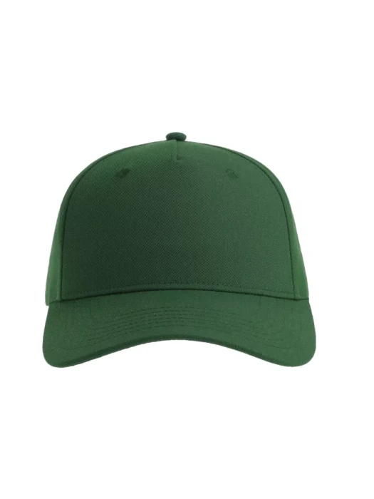 Czapka Atlantis Fiji Cap