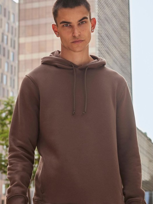 Bluza Inspire Hooded