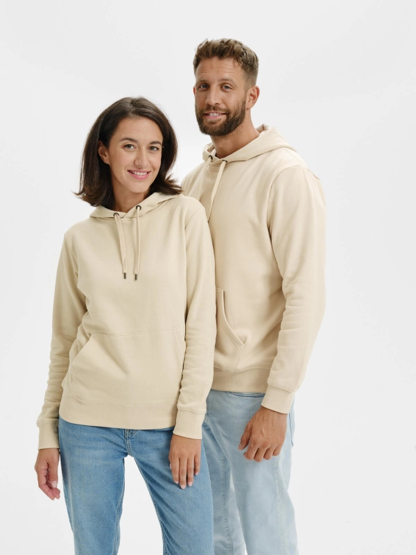 Bluza Malfini Cape