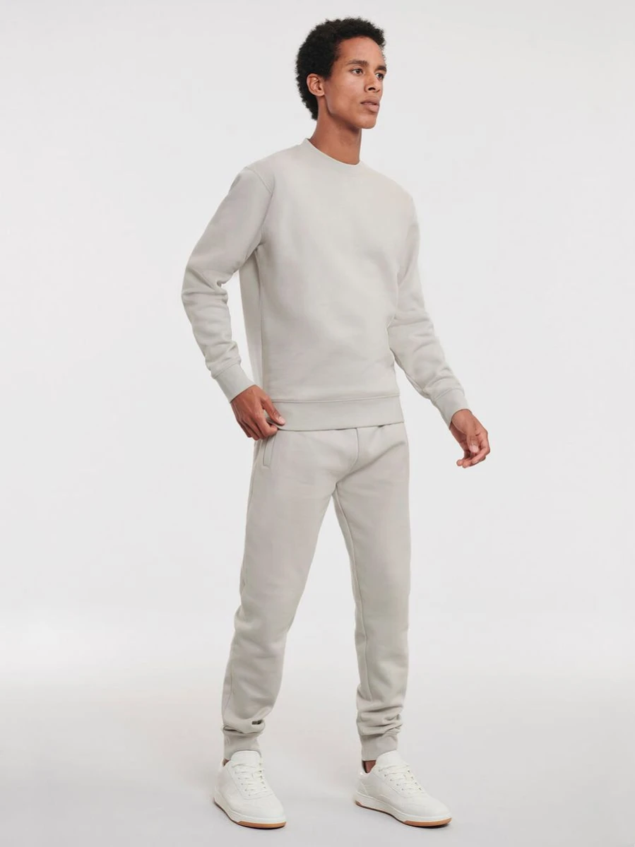 Bluza Russell Authentic Sweat 262M