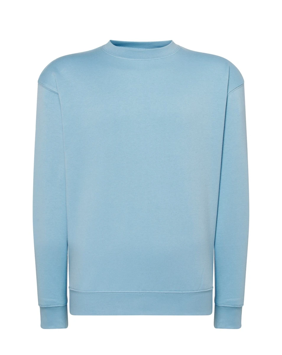 Sky Blue.jpg
